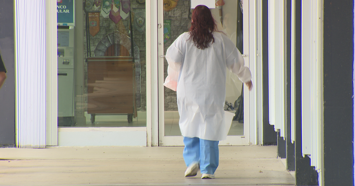 Abren convocatoria de 25 becas por $230 mil para estudiantes de medicina en Puerto Rico