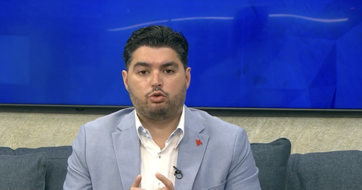 San Juan defiende inversión millonaria para atender crisis de agua potable