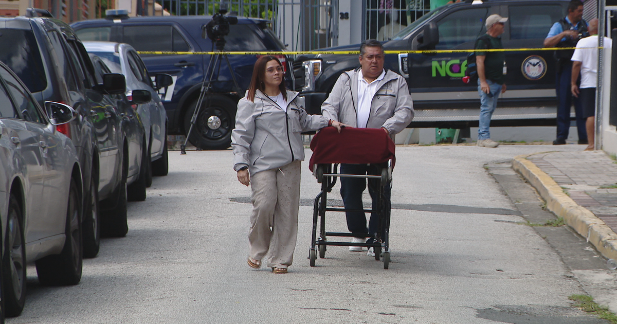 Permanece en condición crítica mujer que fue baleada por su expareja en Villalba