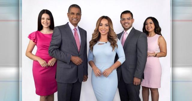 Noticentro Se renueva NotiCentro Fin de Semana | Entretenimiento | wapa.tv