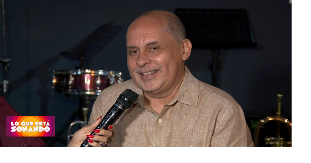 Humberto Ramírez tributa a Tite Curet Alonso en sus 100 años con concierto de jazz