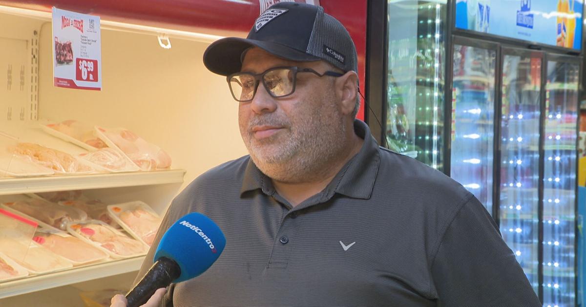 Apagones frecuentes golpean a pequeños y medianos comerciantes en Puerto Rico