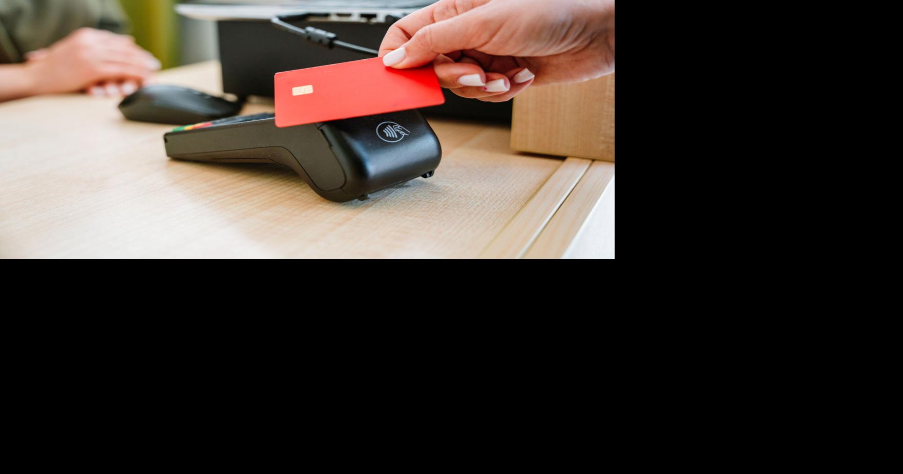 Evertec confirma brecha de seguridad que expuso datos de tarjetas de clientes en Puerto Rico