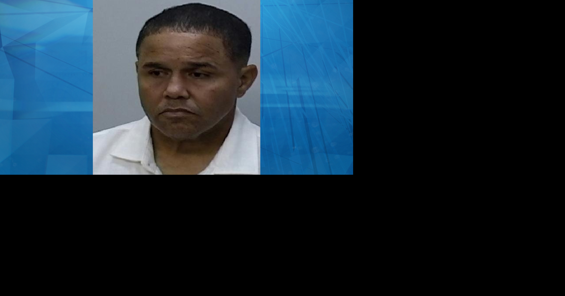Imagen del artículo de WAPA: Radican cargos contra hombre que asesinó a mujer en Vieques