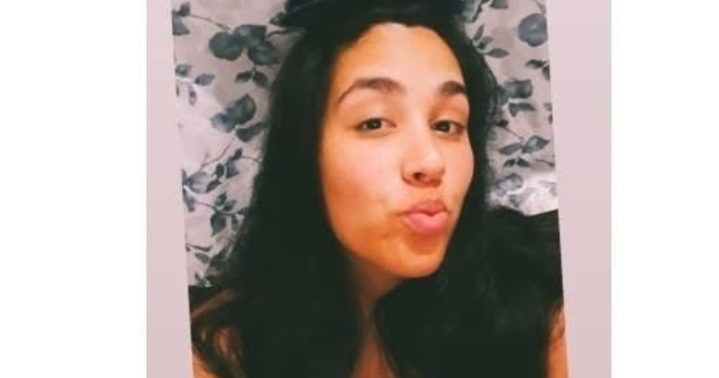 Hermana de enfermera muerta en Caguas niega vínculo con sospechoso detenido