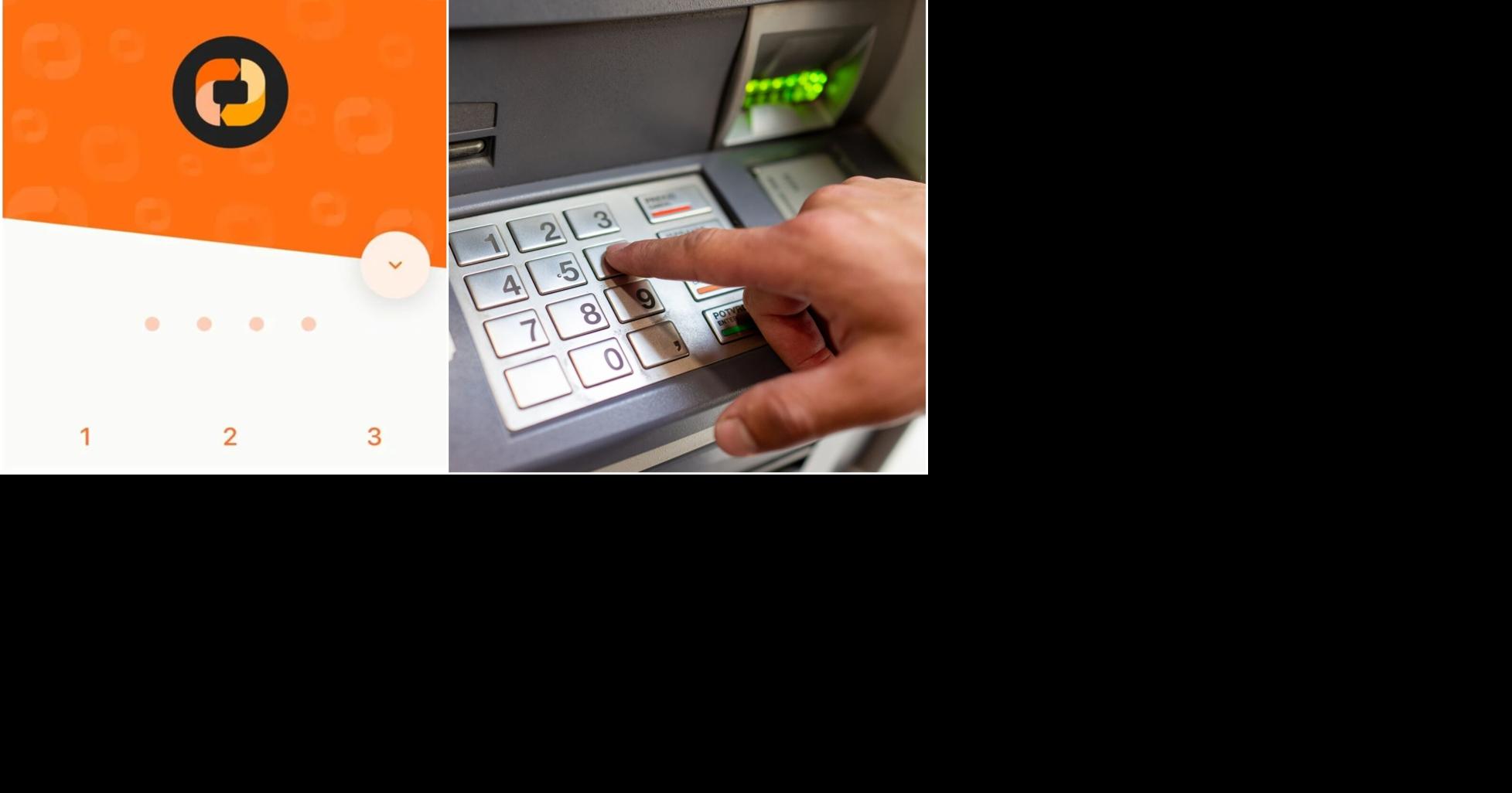 Servicios de ATH Móvil y cajeros ATM de Evertec se verán interrumpidos