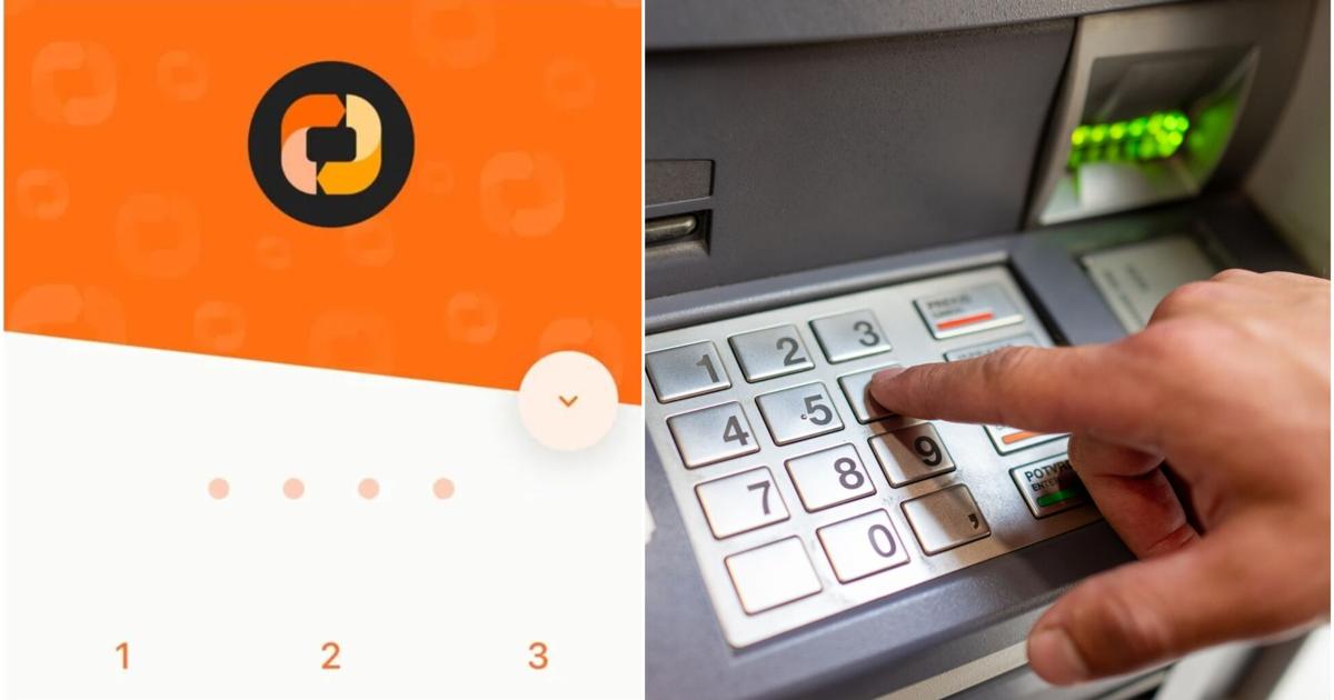 Servicios de ATH Móvil y cajeros ATM de Evertec se verán interrumpidos