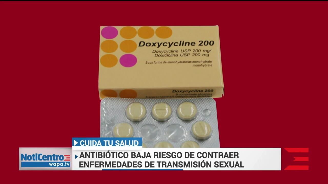 Los farmacéuticos canarios alertan del riesgo de usar toallitas  antibióticas para evitar el acné