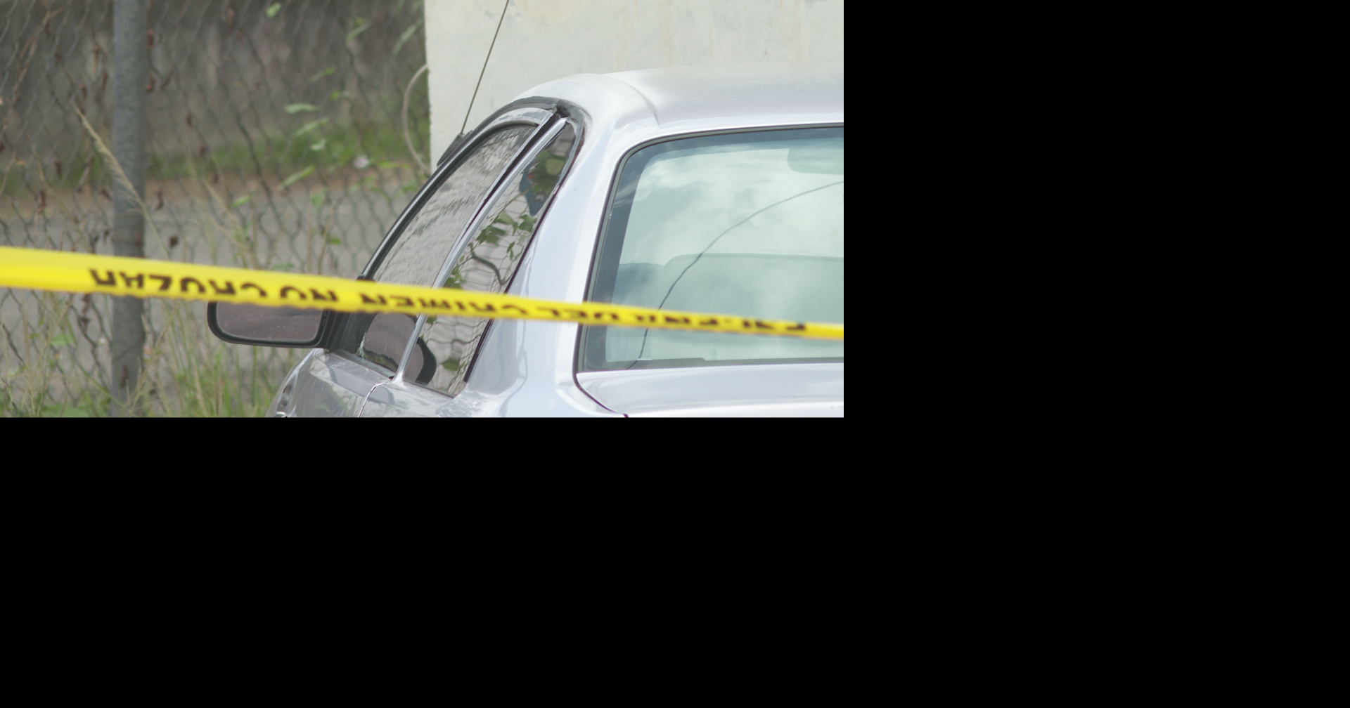Autoridades investigan dos asesinatos con horas de diferencia en Canóvanas y Carolina