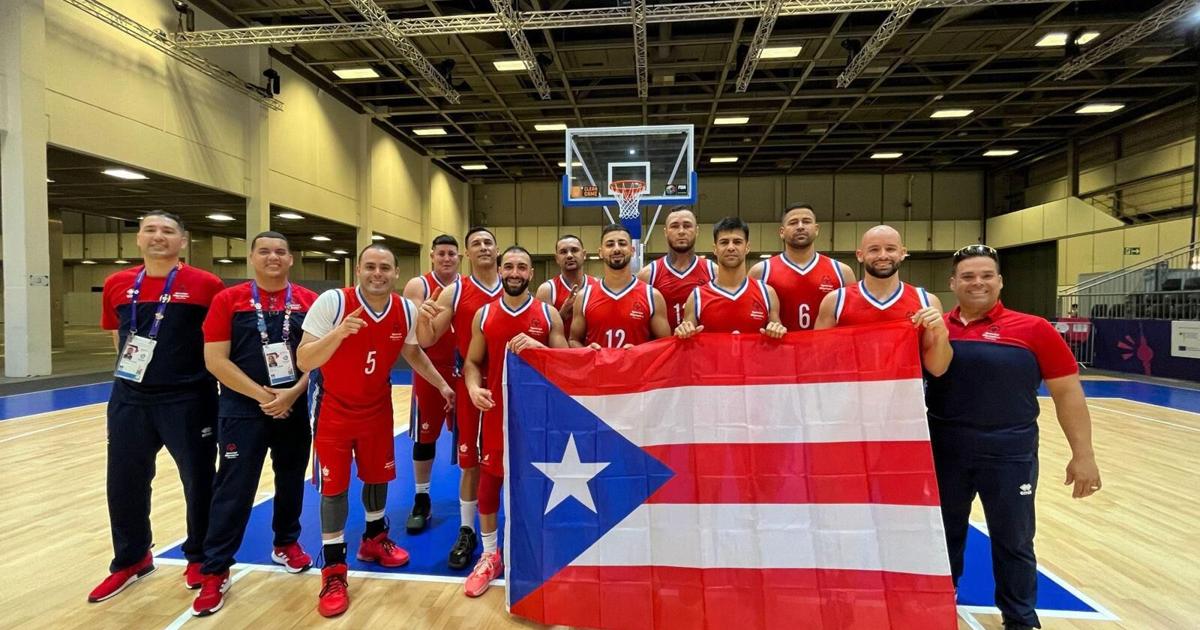 Olimpiadas 2024 Baloncesto En Lani Shanta Olimpiadas 2024 Baloncesto En Lani Shanta