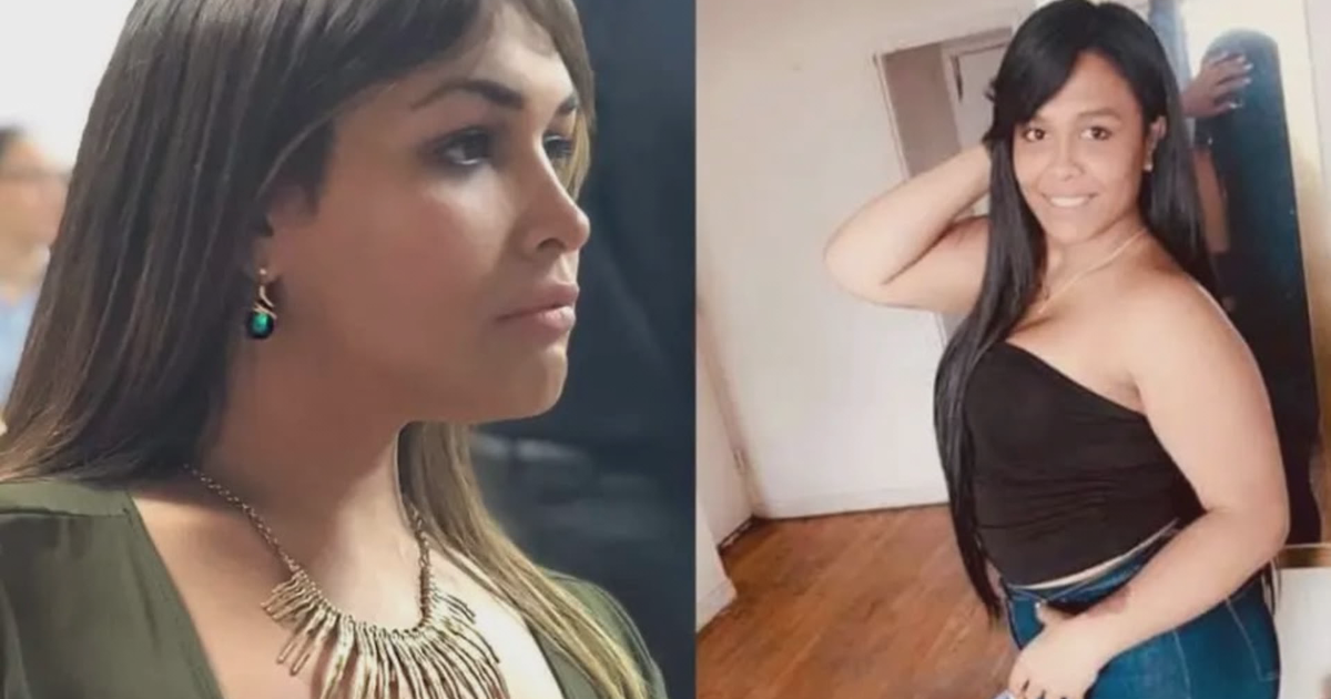 Condenan a 35 y 25 años de prisión a dos hombres por doble transfeminicidio en Humacao