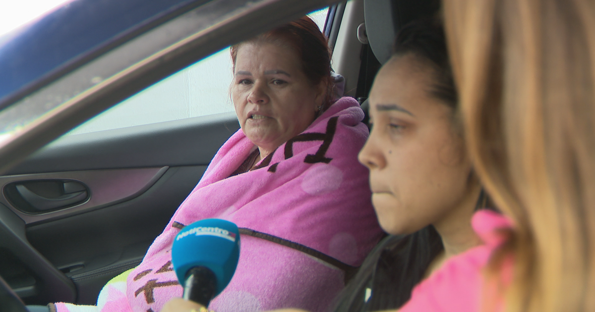 "Desgracia sin explicación": Familiares de sexagenario asesinado en Viernes Santo piden justicia