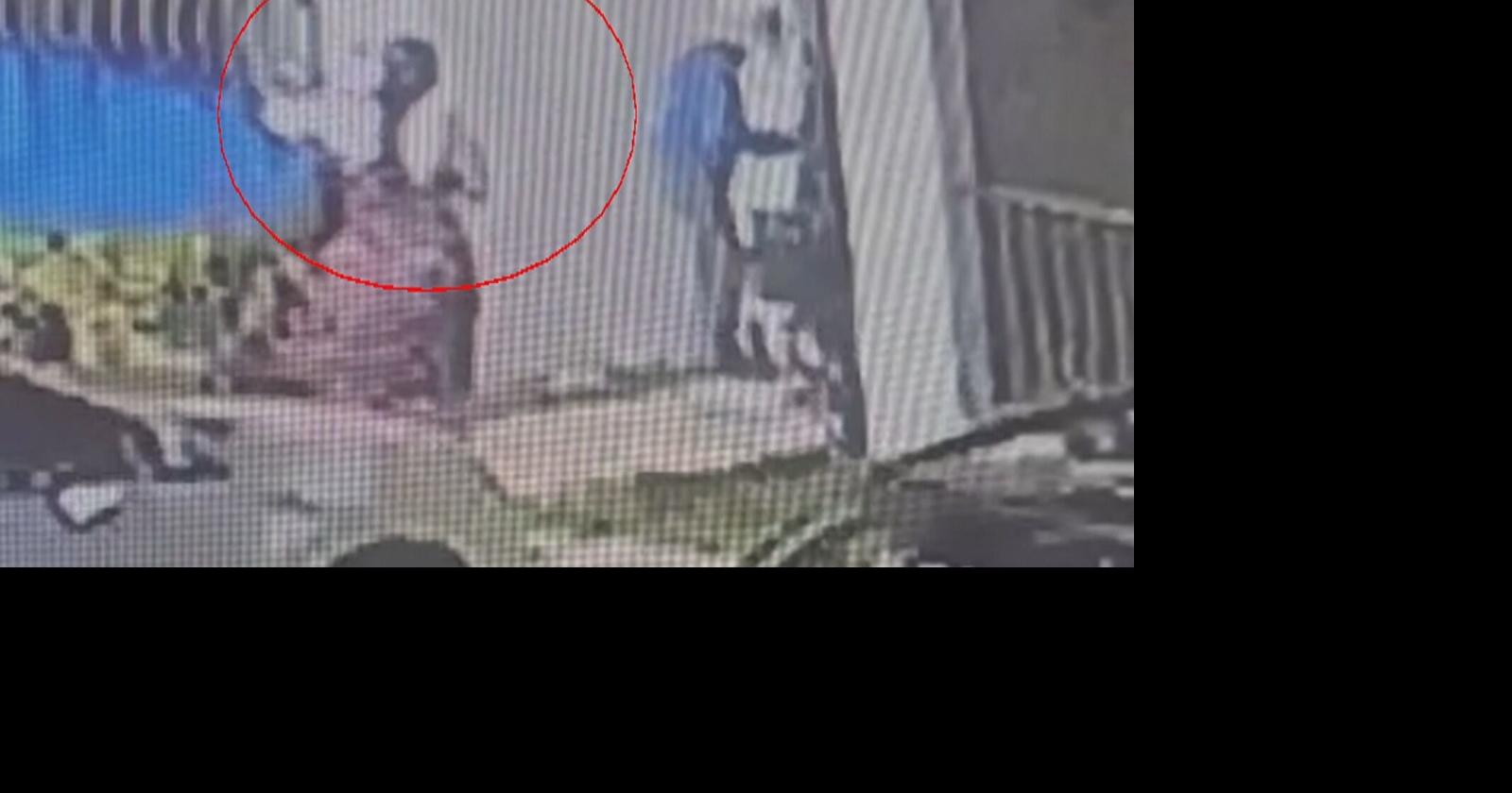 Justicia presenta cargos contra mujer por maltratar a su madre en Trujillo Alto