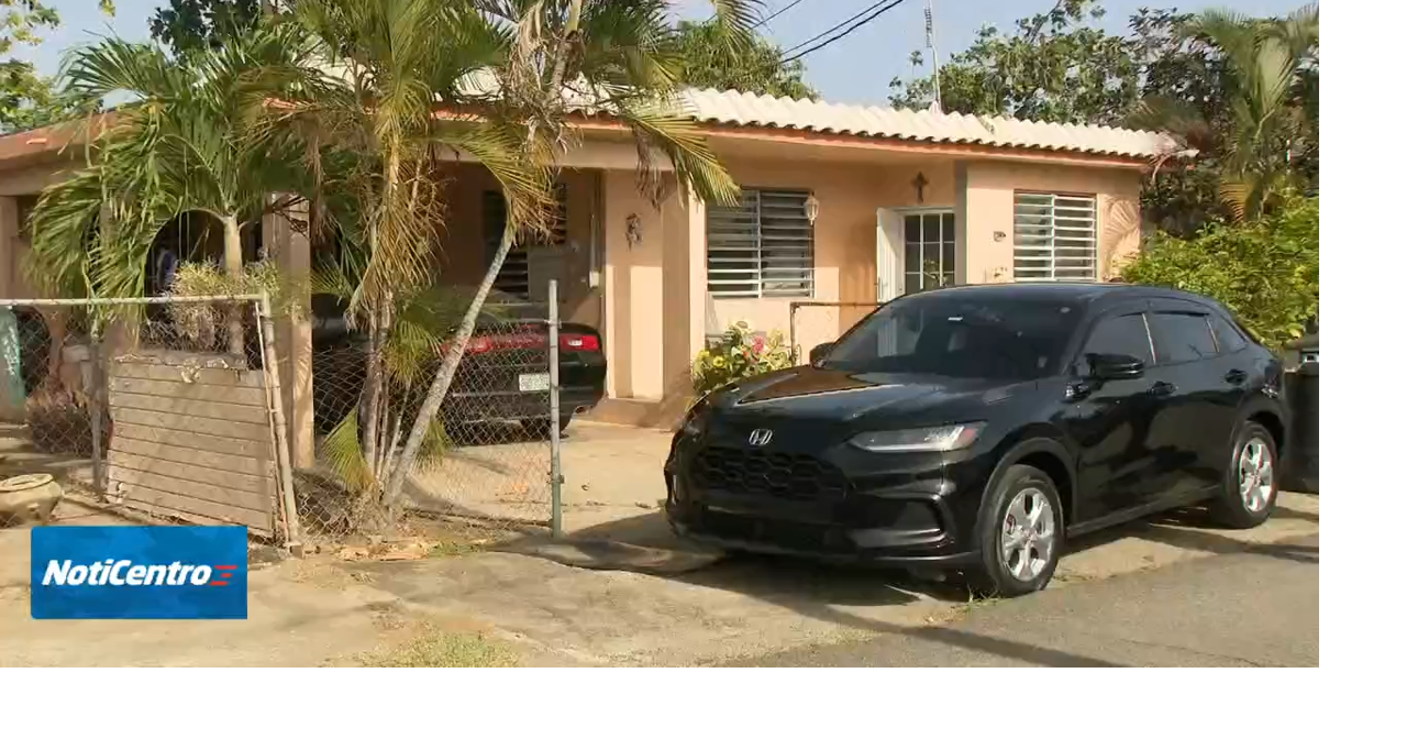 Mujer dispara a su expareja en Salinas