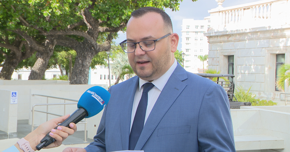 Senado investiga facturación de AAA por agua no suministrada en comunidades afectadas