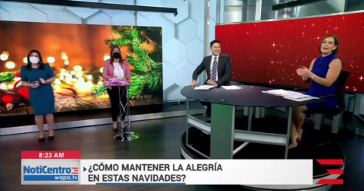 Noticentro Reporteros de Noticentro al Amanecer escriben sus bombas ...