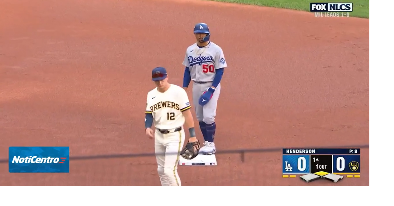 Resumen deportivo: acción en MLB, duelo por Wilfredo Gómez y baloncesto nacional