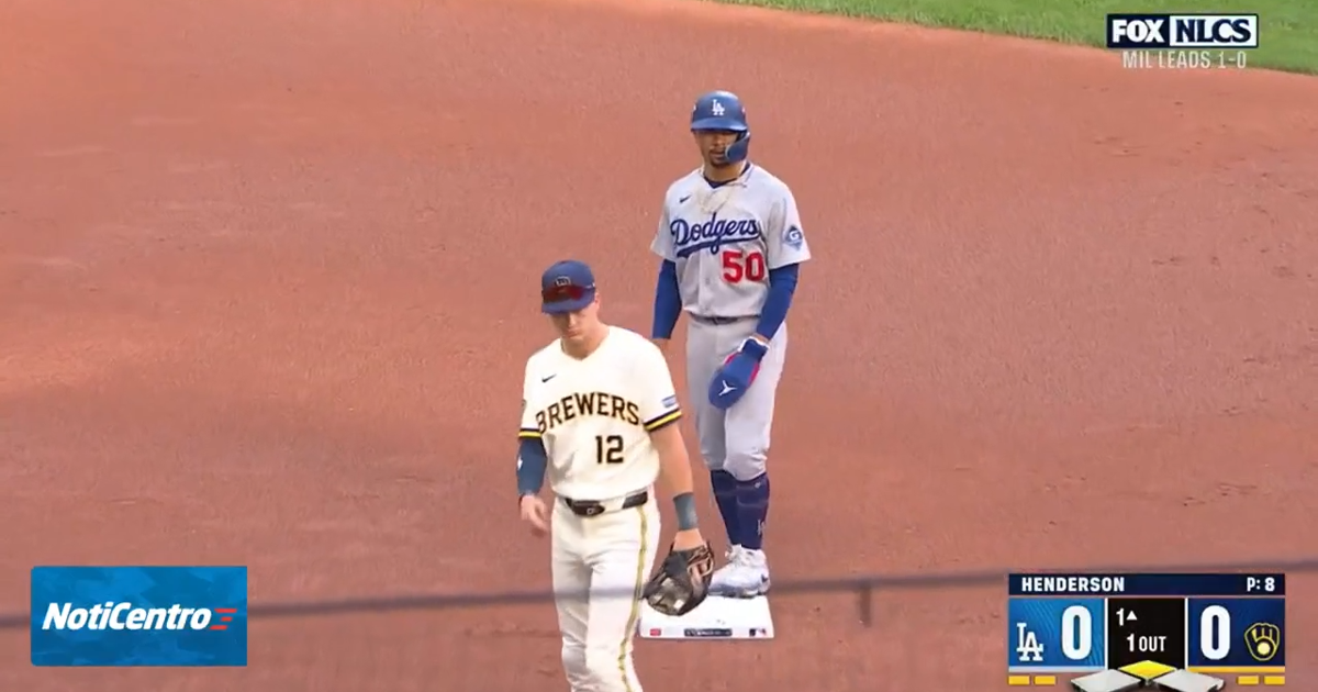 Resumen deportivo: acción en MLB, duelo por Wilfredo Gómez y baloncesto nacional