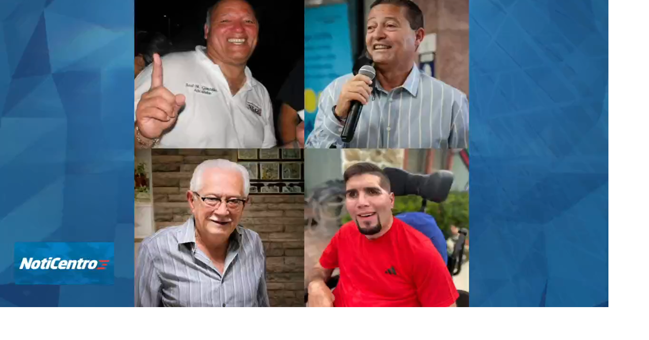 Imagen del artículo de WAPA: Gobernadora decreta tres días de duelo por las muertes de cuatro figuras puertorriqueñas