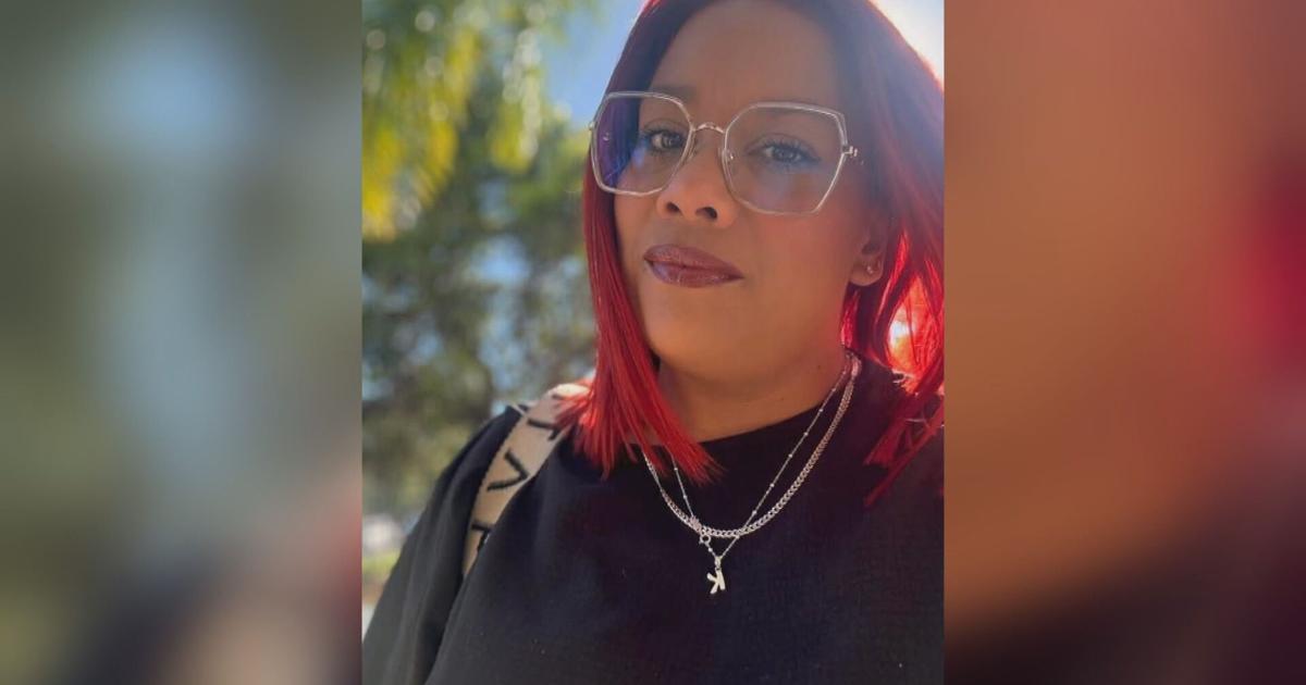 Mujer asesinada por su esposo había compartido mensaje de solidaridad por otra víctima de feminicidio