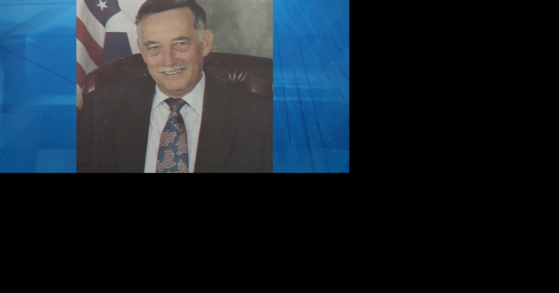 Fallece exalcalde de Lares, Héctor Hernández Arana