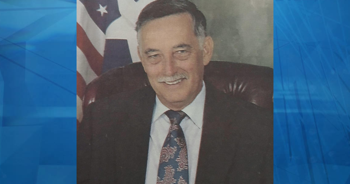 Fallece exalcalde de Lares, Héctor Hernández Arana