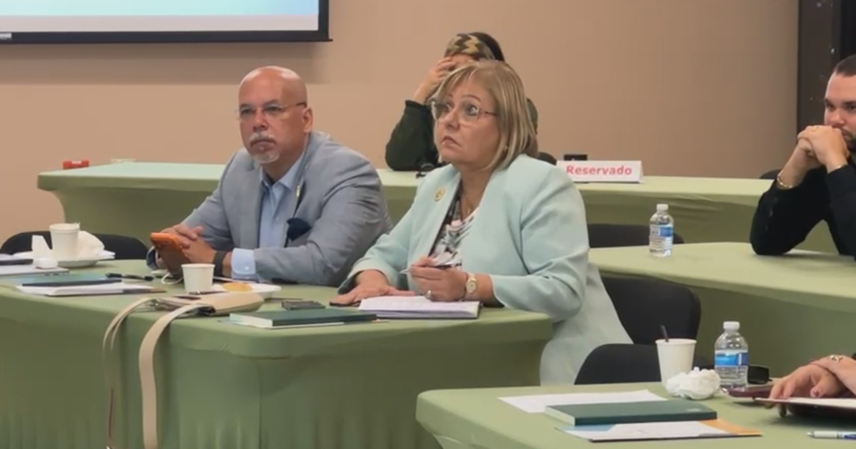 Ética gubernamental: Oficinas de Ética e Inspector General adiestran a funcionarios contra la corrupción