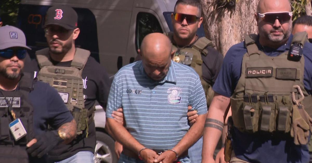 Feminicida convicto era supervisado por técnico con más de 80 casos, sin proceso disciplinario