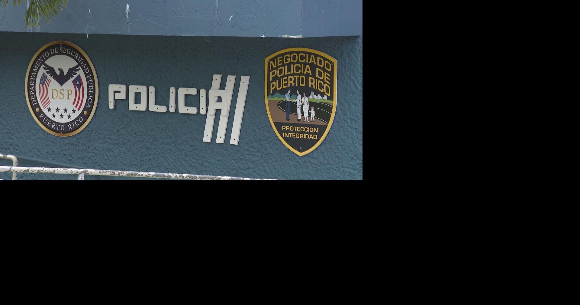 Encuentran cuerpo de hombre en estado de descomposición en San Germán