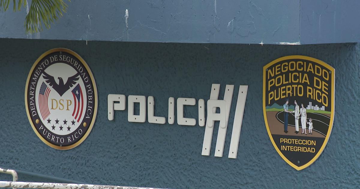 Encuentran cuerpo de hombre en estado de descomposición en San Germán