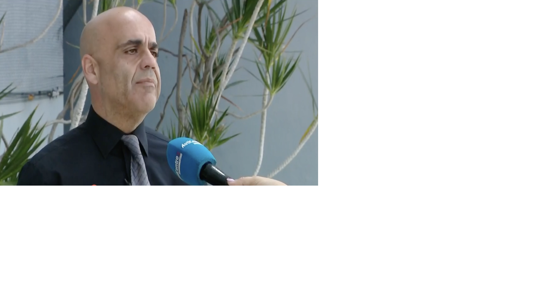 Corroboran percance de salud como causa para ahogamiento de menor en Ponce