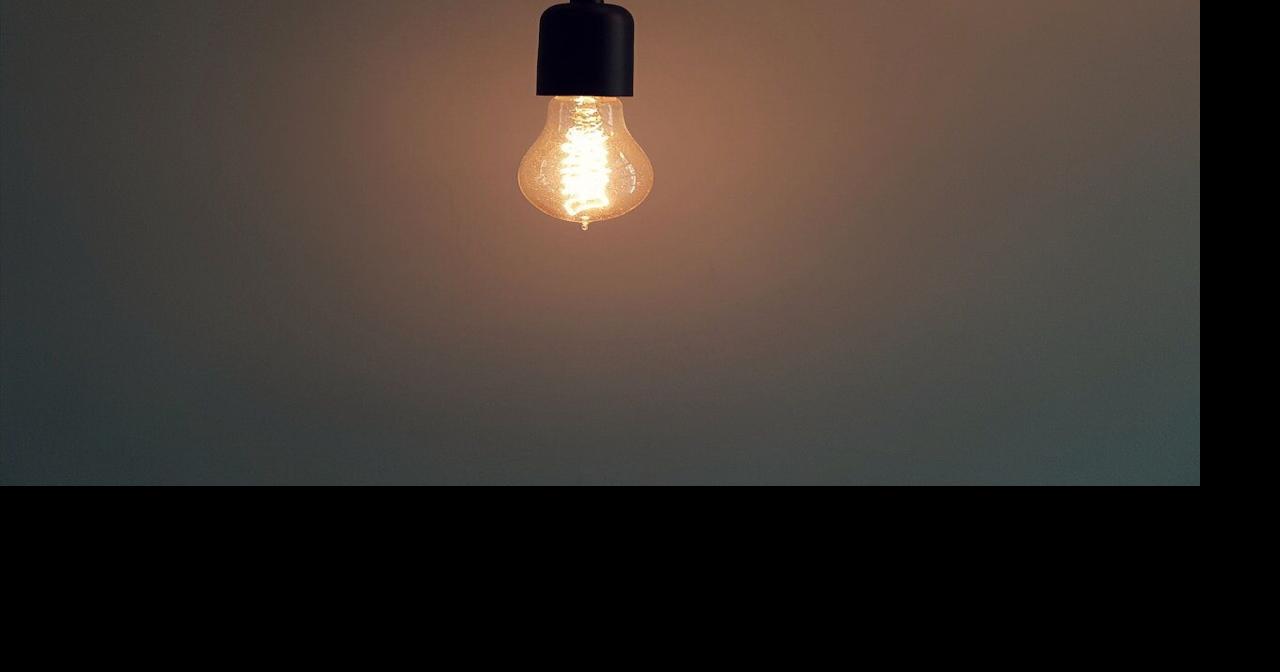 Más de 70 mil abonados de LUMA Energy sin servicio eléctrico