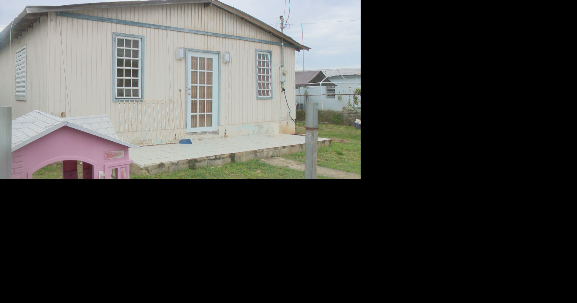 Por celos: feminicidio-suicidio en Guayama tras discusión de pareja