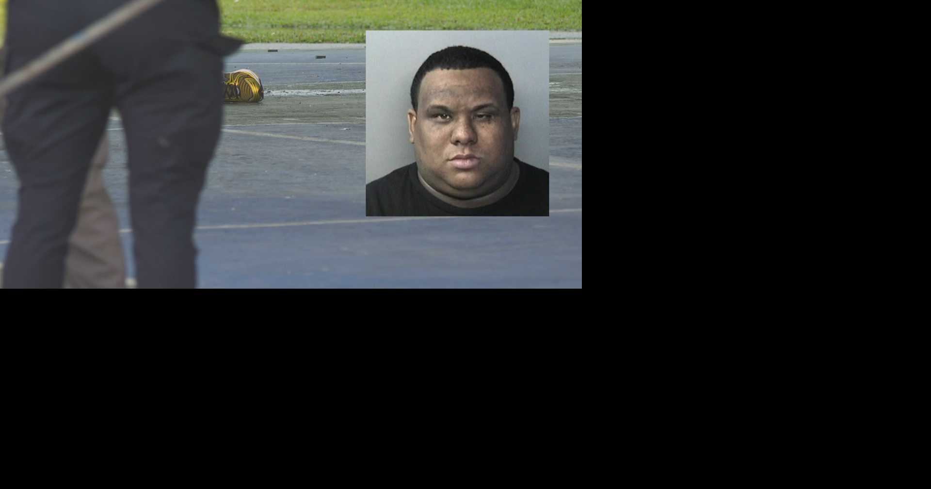 Identifican a menor de 14 años de edad y hombre asesinados en Guaynabo