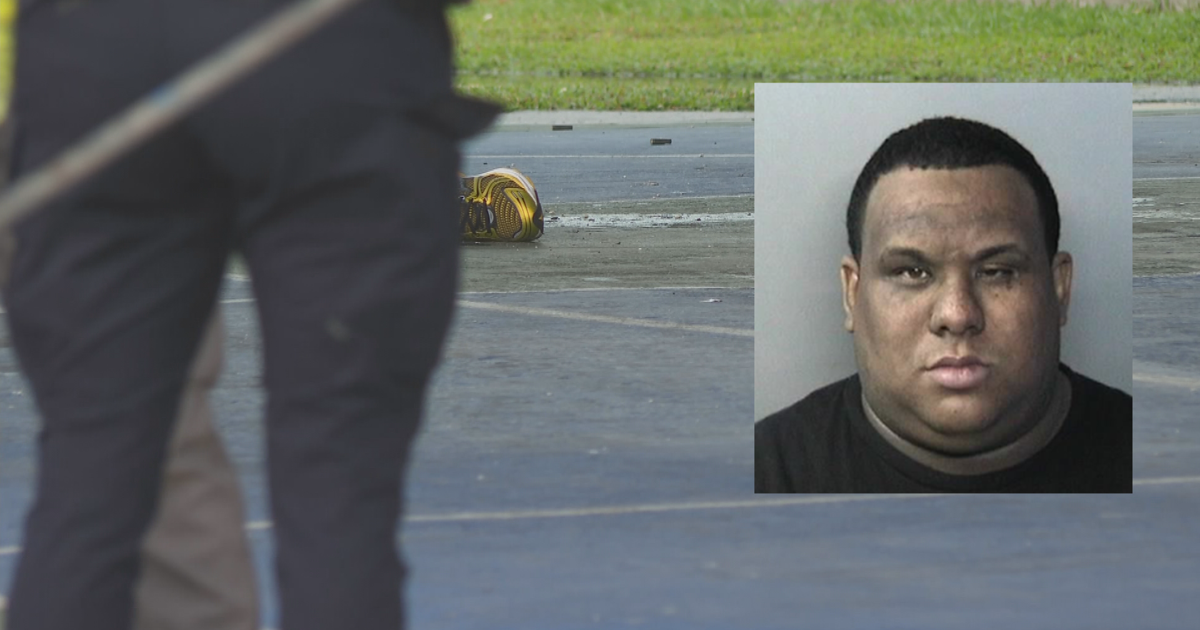 Identifican a menor de 14 años de edad y hombre asesinados en Guaynabo