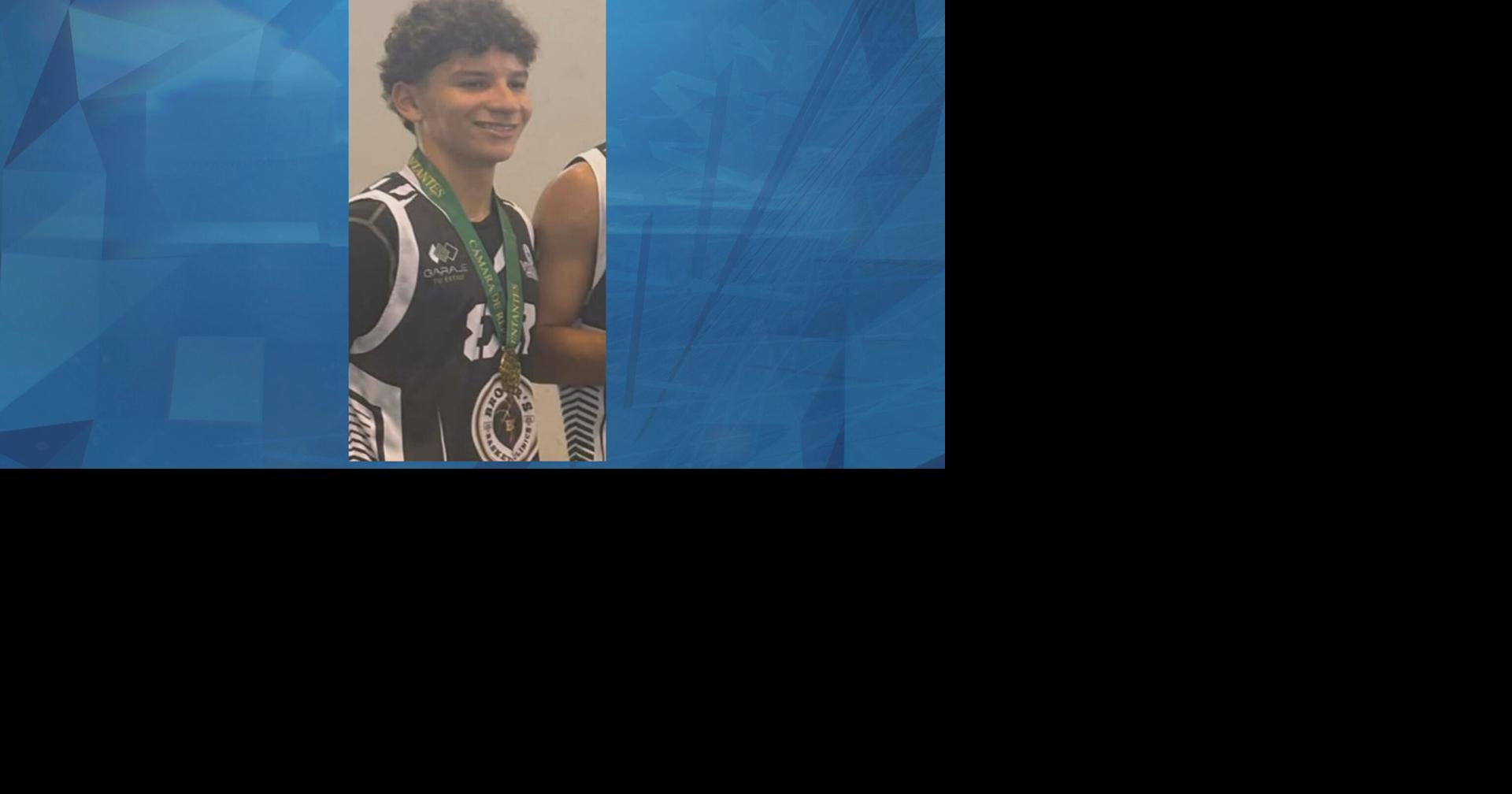 Muere ahogado adolescente de 15 años en piscina de plástico en Ponce