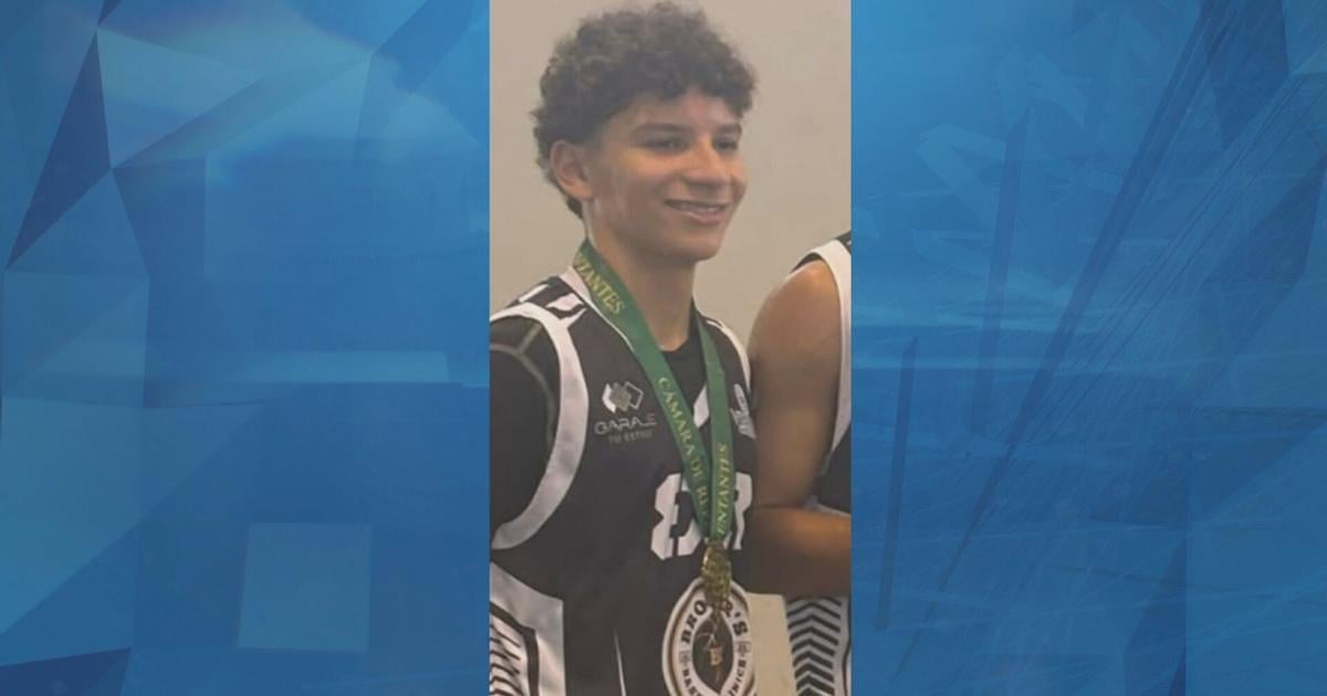Muere ahogado adolescente de 15 años en piscina de plástico en Ponce