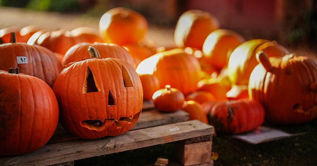 San Juan despliega 100 policías y 50 patrullas para garantizar seguridad en Halloween