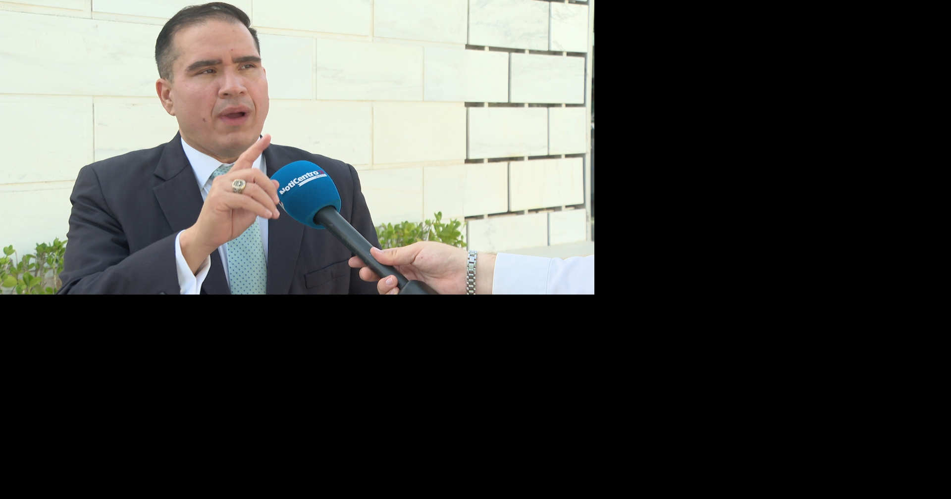 Legislador del PPD propone suspender IVU en alimentos preparados por 90 días