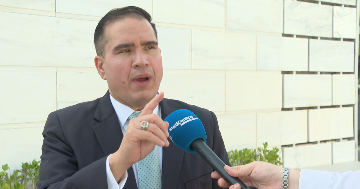 Legislador del PPD propone suspender IVU en alimentos preparados por 90 días