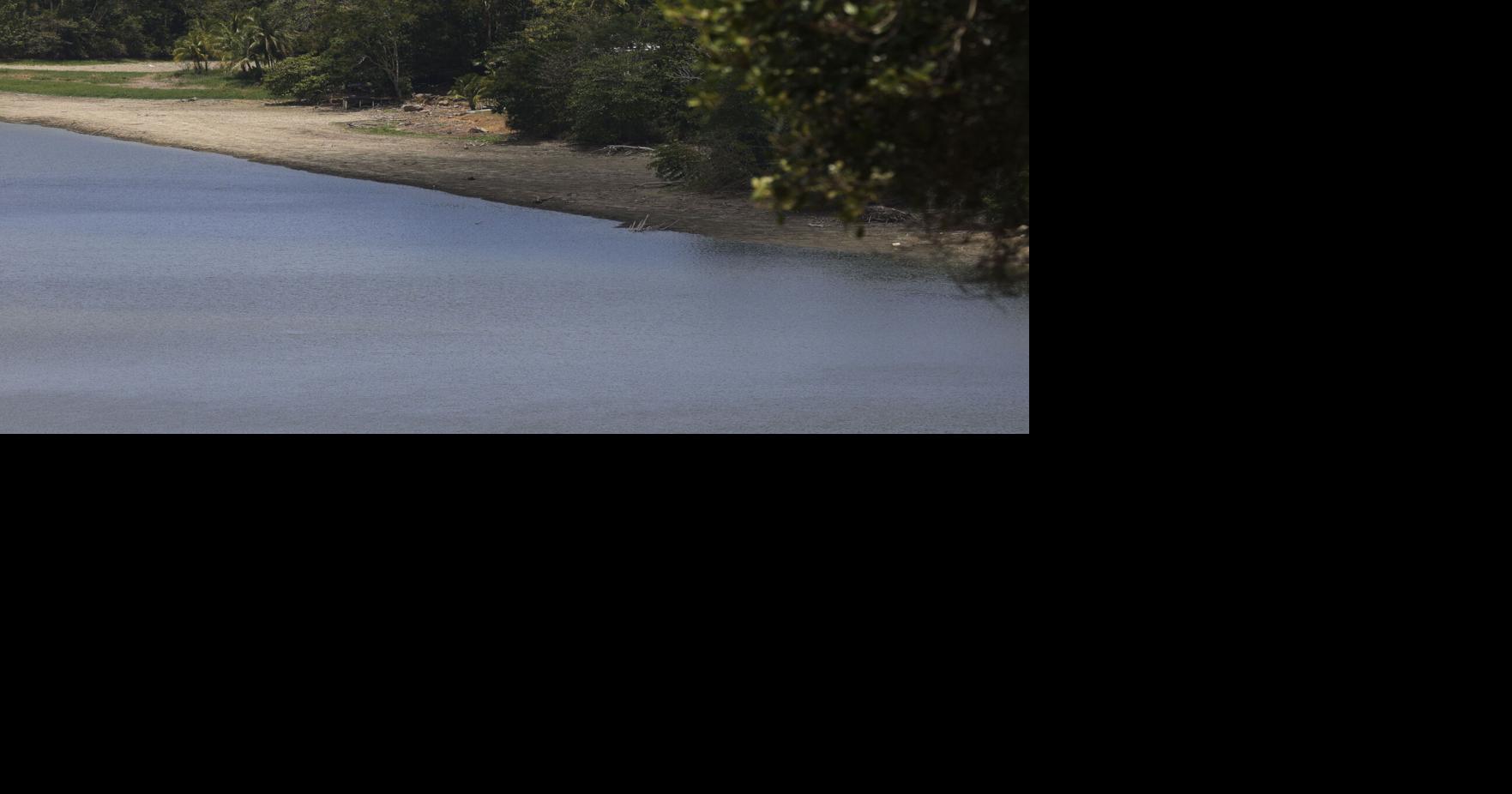 Expertos: se necesitan tres o cuatro ondas tropicales para recuperar el embalse Carraízo