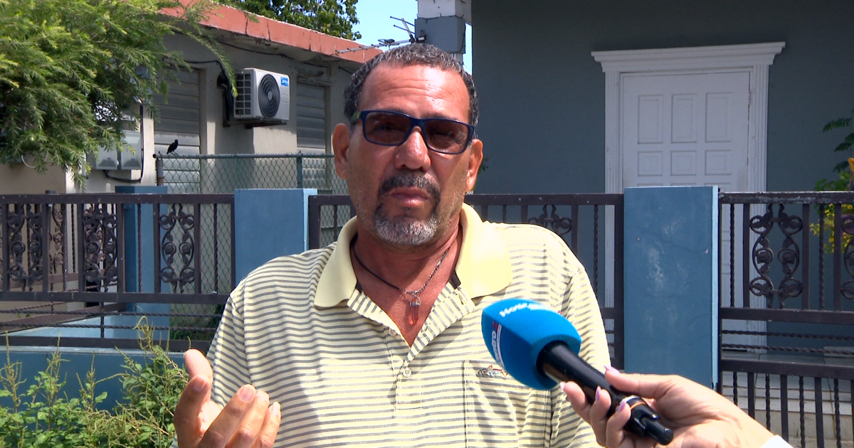 Familia de Hatillo denuncia 4 años sin luz y facturas de $11,000 de LUMA Energy