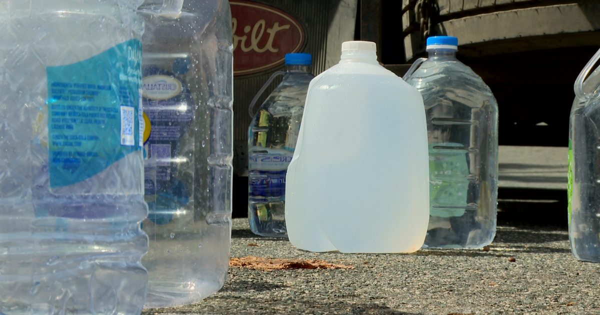 Sectores de Guaynabo sin agua desde el miércoles por avería en bomba de La Plata