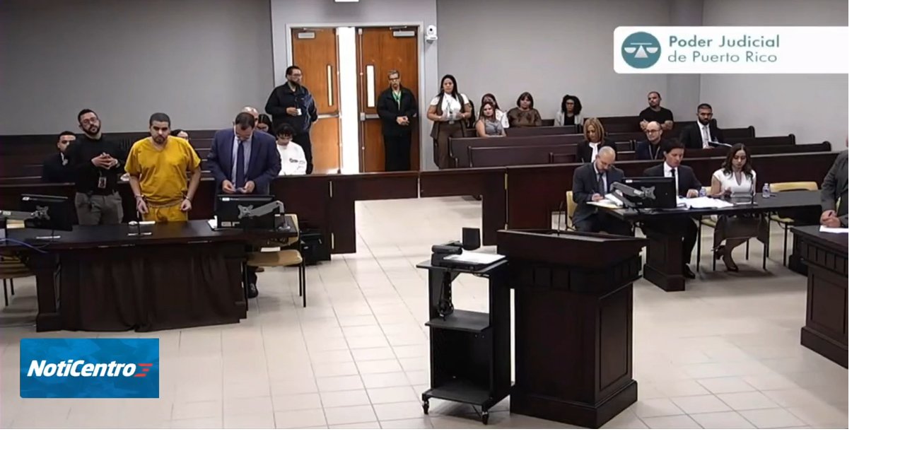 Desgarrador el testimonio de madre al encontrar a su hijo asesinado presuntamente por su padre