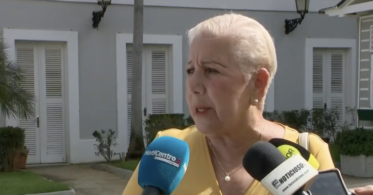 Llegan jefes de agencia y alcaldes a Fortaleza para reunión por creciente sequía