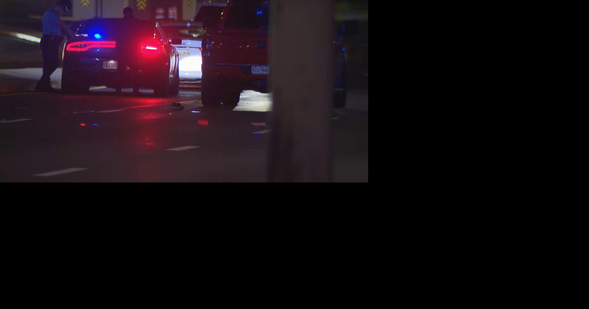 Peatón es arrollado mortalmente en Bayamón