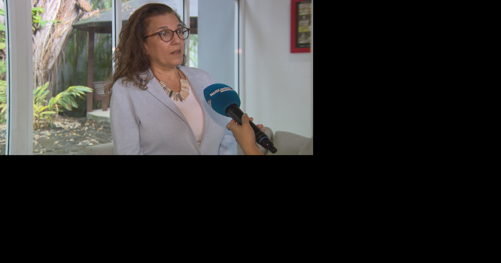 Residentes demandan a San Juan para anular ordenanza que permitiría estacionamiento en El Escambrón
