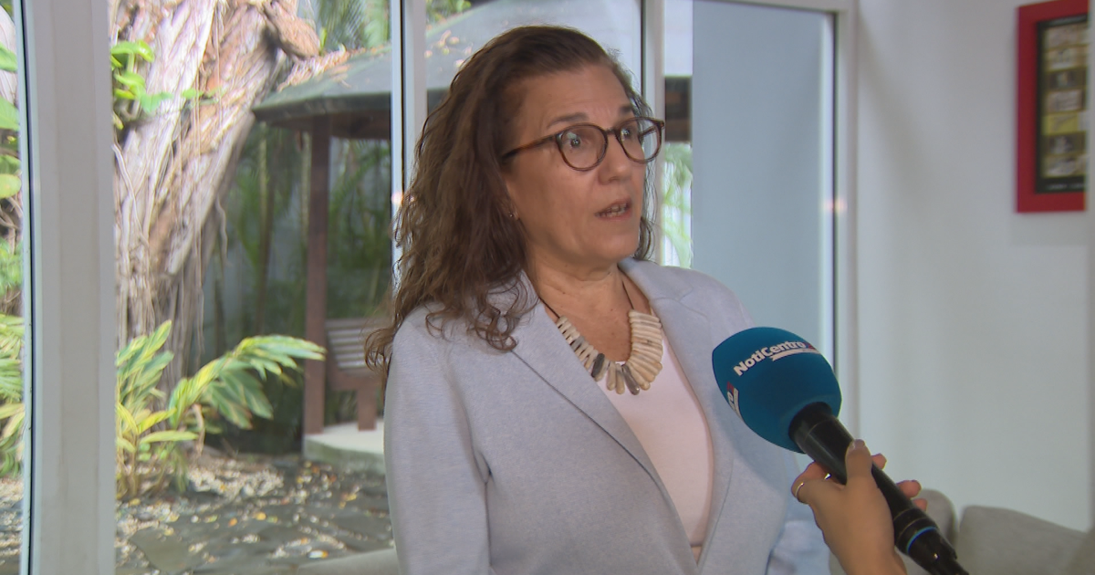 Residentes demandan a San Juan para anular ordenanza que permitiría estacionamiento en El Escambrón