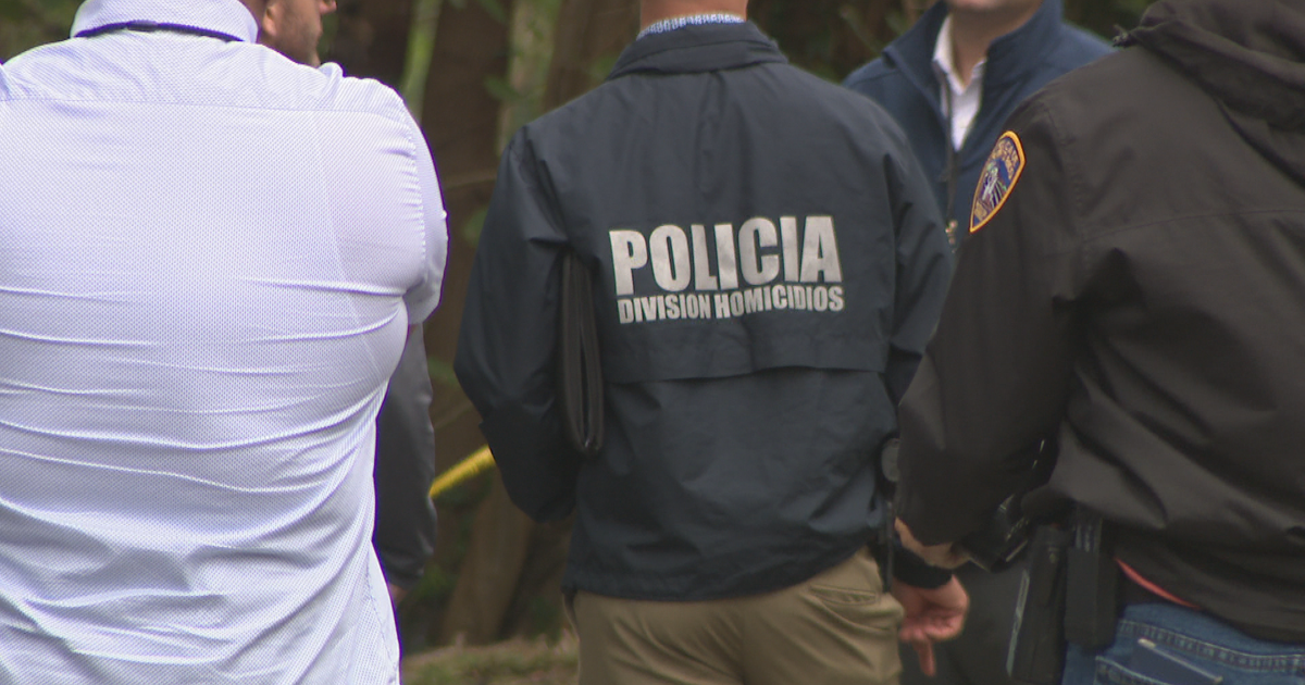 Asesinan a hombre en residencial en Guaynabo