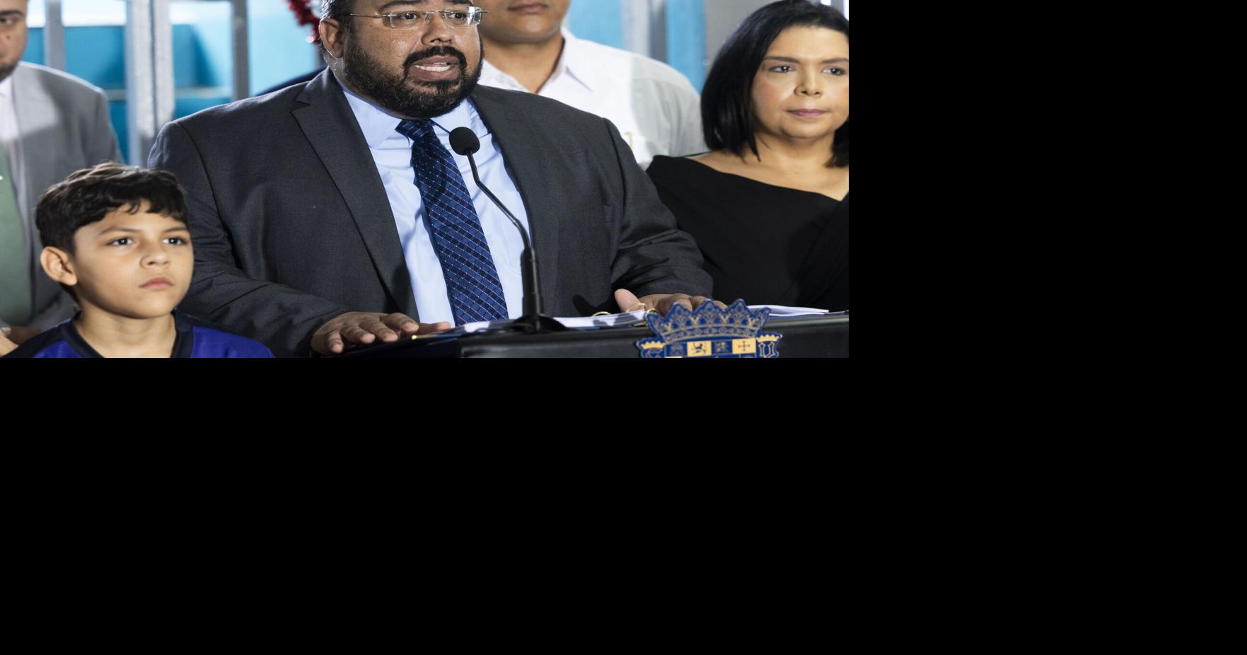 Sequía en PR: Educación evalúa alternativas pero mantiene inicio de clases para el 6 de agosto